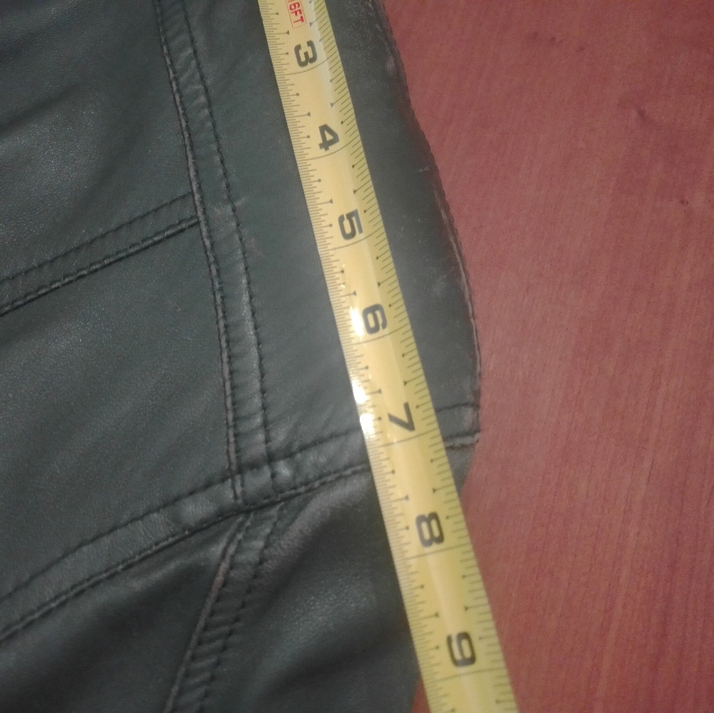 Bally jacket - Picture 11 of 16